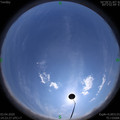 1585898620.jpg