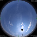 1585898680.jpg