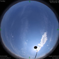 1585898740.jpg