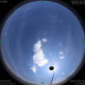 1585898860.jpg