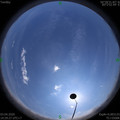 1585898981.jpg