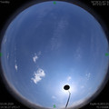 1585899041.jpg