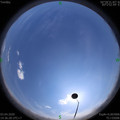 1585899401.jpg