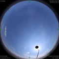 1585899521.jpg