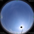 1585899641.jpg