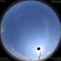 1585899761.jpg