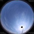 1585900123.jpg
