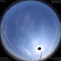 1585900241.jpg