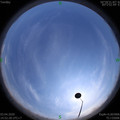 1585900361.jpg
