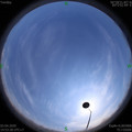 1585900421.jpg