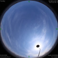 1585900481.jpg