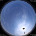 1585900541.jpg