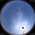 1585900601.jpg
