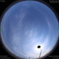1585900721.jpg