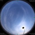 1585900842.jpg
