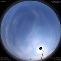 1585900902.jpg