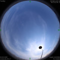 1585901142.jpg
