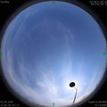 1585901202.jpg