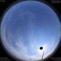 1585901262.jpg
