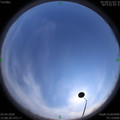 1585901322.jpg