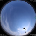 1585901382.jpg