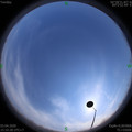 1585901442.jpg