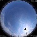 1585901562.jpg