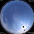 1585901622.jpg