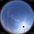 1585901742.jpg