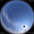 1585902462.jpg