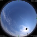 1585902582.jpg