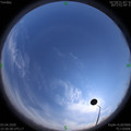 1585902642.jpg