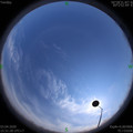 1585902702.jpg