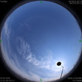 1585902763.jpg