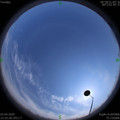 1585902943.jpg