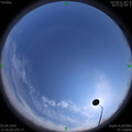 1585903003.jpg