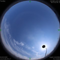 1585903063.jpg