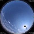 1585903123.jpg