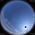 1585903183.jpg