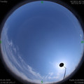 1585903243.jpg