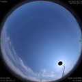 1585903303.jpg