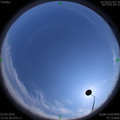 1585903423.jpg