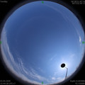 1585903483.jpg