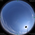 1585903543.jpg