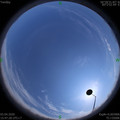 1585903663.jpg
