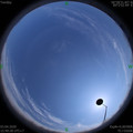 1585903783.jpg