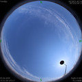 1585904023.jpg