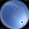 1585904263.jpg
