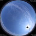1585904323.jpg