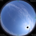 1585904383.jpg